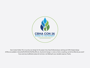 Logo Design by DesignPool01 for this project | Design: #36900515