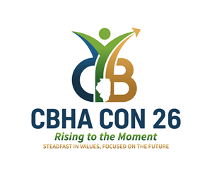 Logo Design by maxiic for this project | Design: #36916624