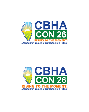 Logo Design by aliimran for this project | Design: #36892964