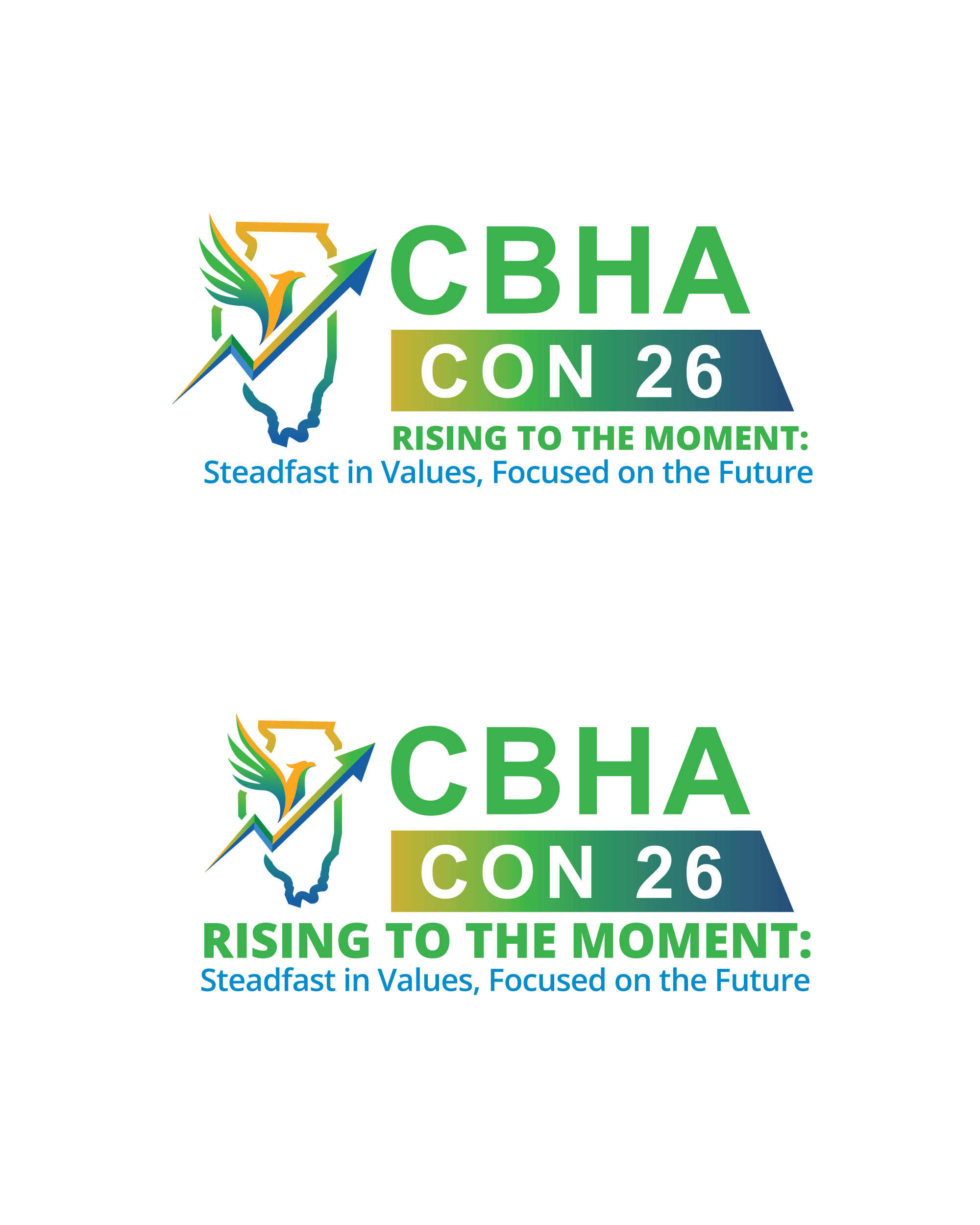 Logo-Design von aliimran für dieses Projekt | Design #36892972