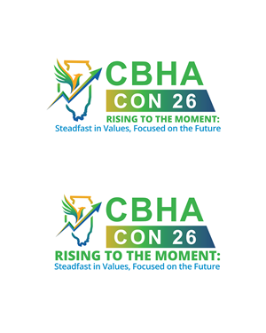 Logo Design by aliimran for this project | Design: #36892972