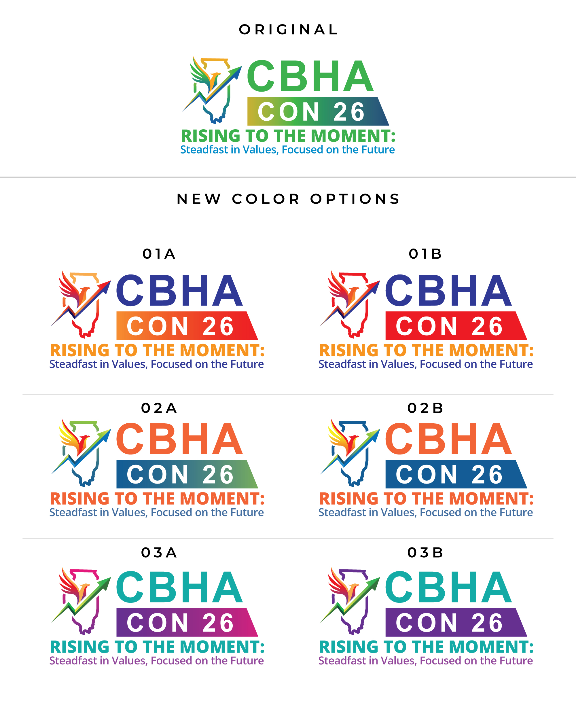 Logo Design by aliimran for this project | Design #36893335