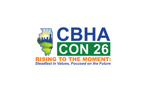 Logo Design by aliimran for this project | Design: #36893336