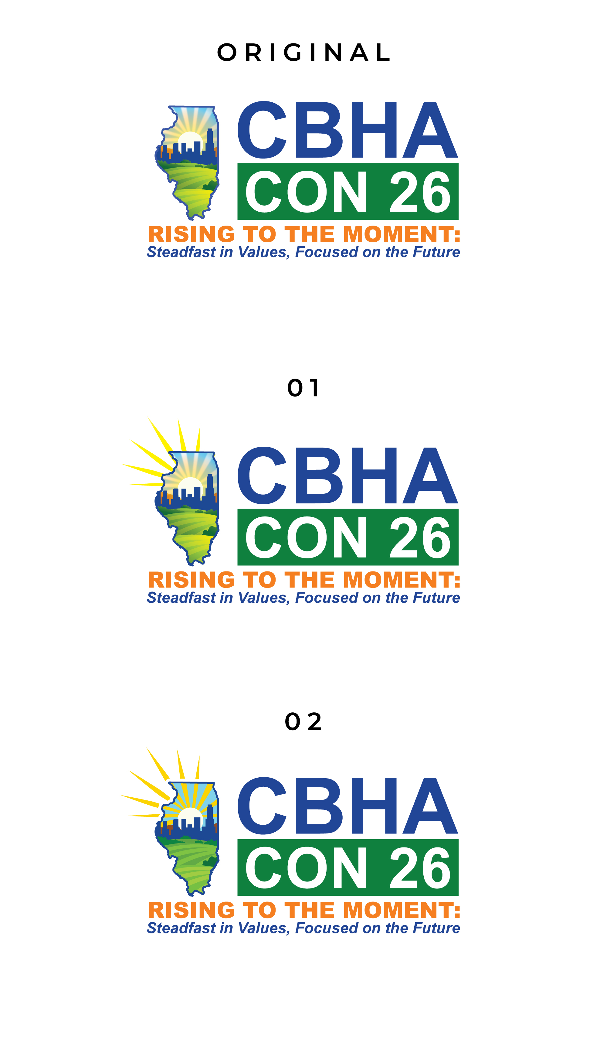 Logo Design by aliimran for this project | Design #36942084