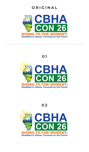 Logo Design by aliimran for this project | Design: #36942084