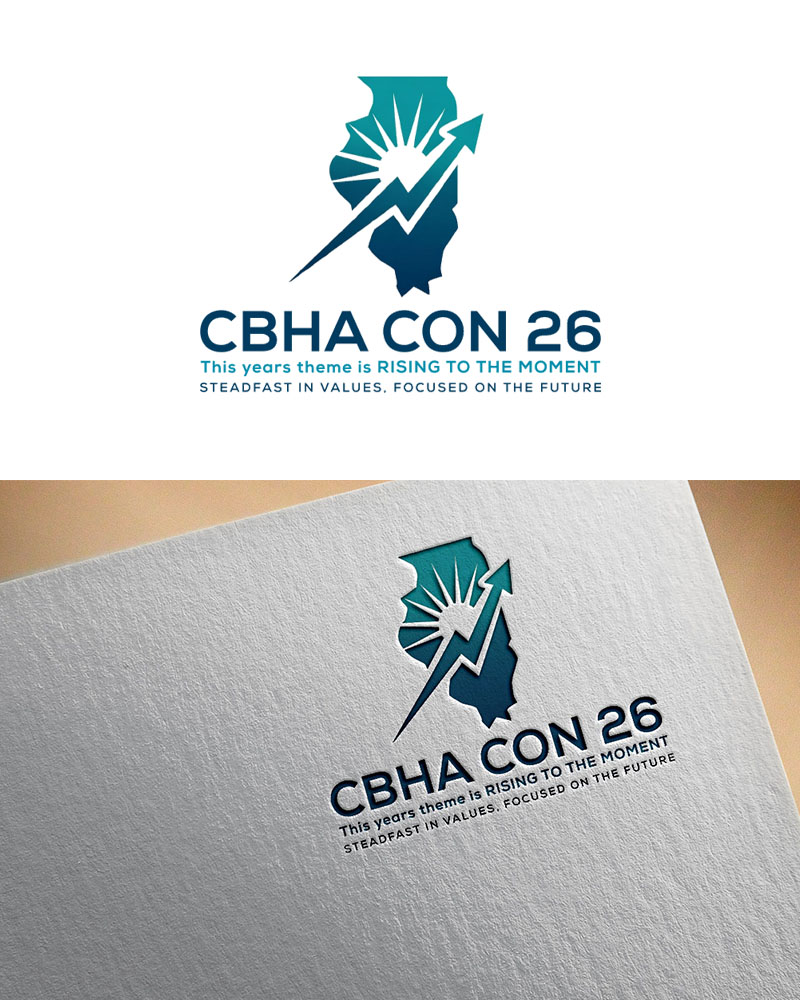 Logo Design by devid 1 for this project | Design #36894787