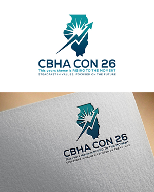 Logo Design by devid 1 for this project | Design: #36894787