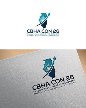 Logo Design by devid 1 for this project | Design: #36894788