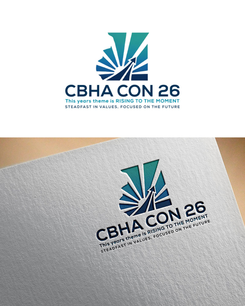 Logo Design by devid 1 for this project | Design #36894789