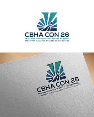 Logo Design by devid 1 for this project | Design: #36894789