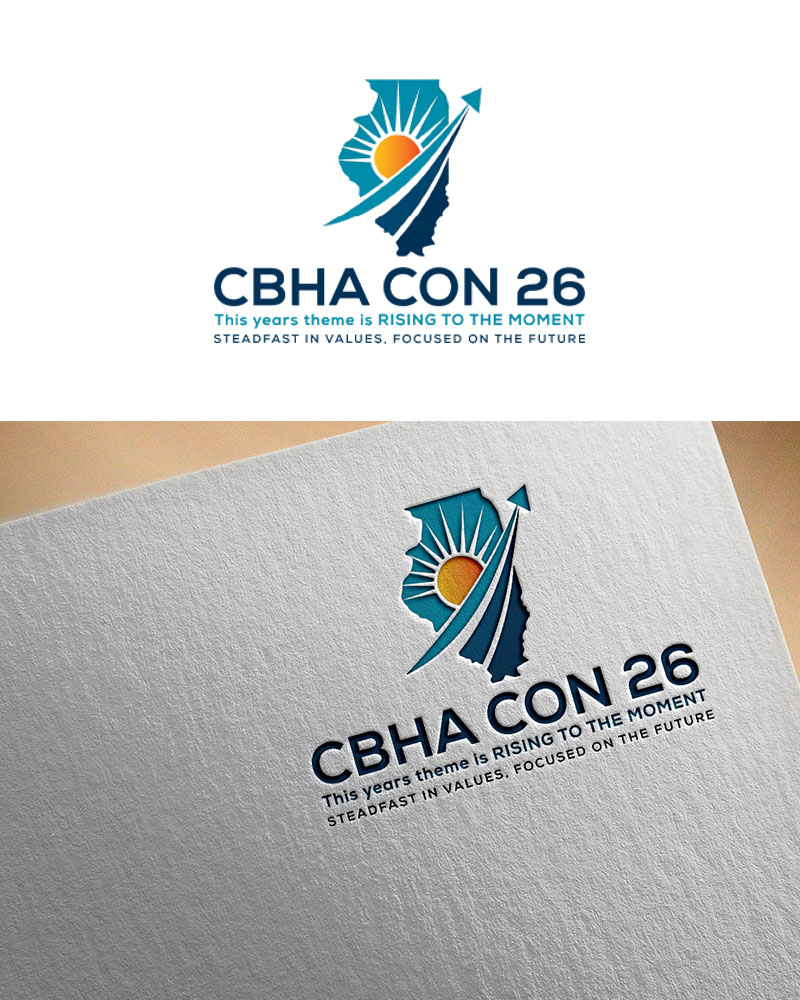 Logo Design by devid 1 for this project | Design #36894790