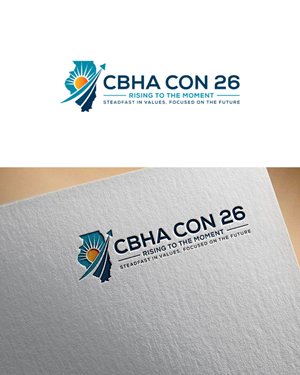 Logo Design by devid 1 for this project | Design: #36897709