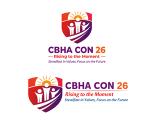 Logo Design by Mala Begum for this project | Design: #36892028