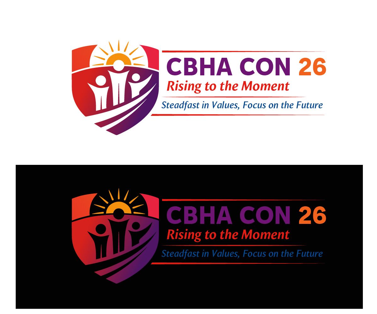 Logo Design by Mala Begum for this project | Design #36893304