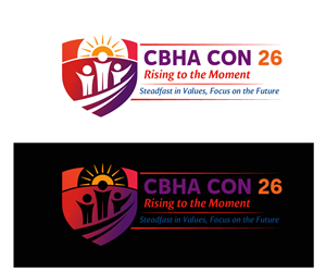 Logo Design by Mala Begum for this project | Design: #36893304