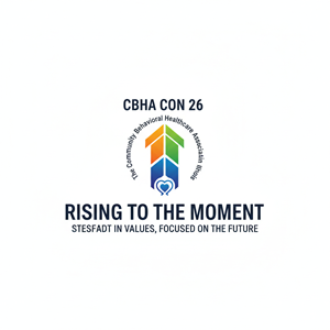 Logo Design by Samiul01 for this project | Design: #36901889