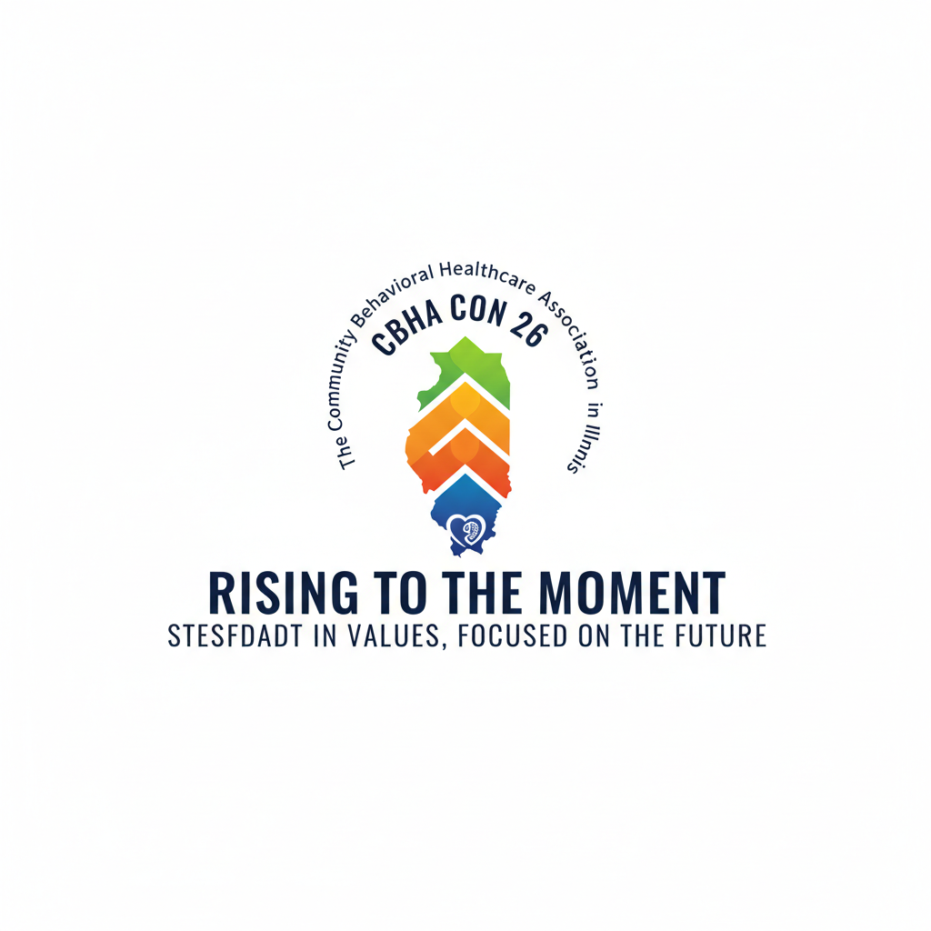 Logo Design by Samiul01 for this project | Design #36901890