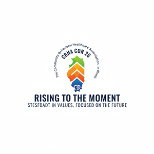 Logo Design by Samiul01 for this project | Design: #36901890