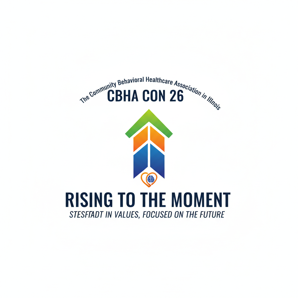 Logo Design by Samiul01 for this project | Design #36901891