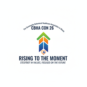 Logo Design by Samiul01 for this project | Design: #36901891