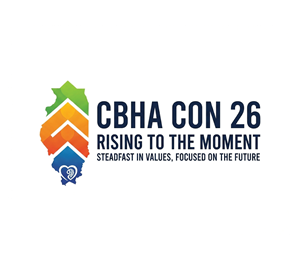 Logo Design by Samiul01 for this project | Design: #36903435