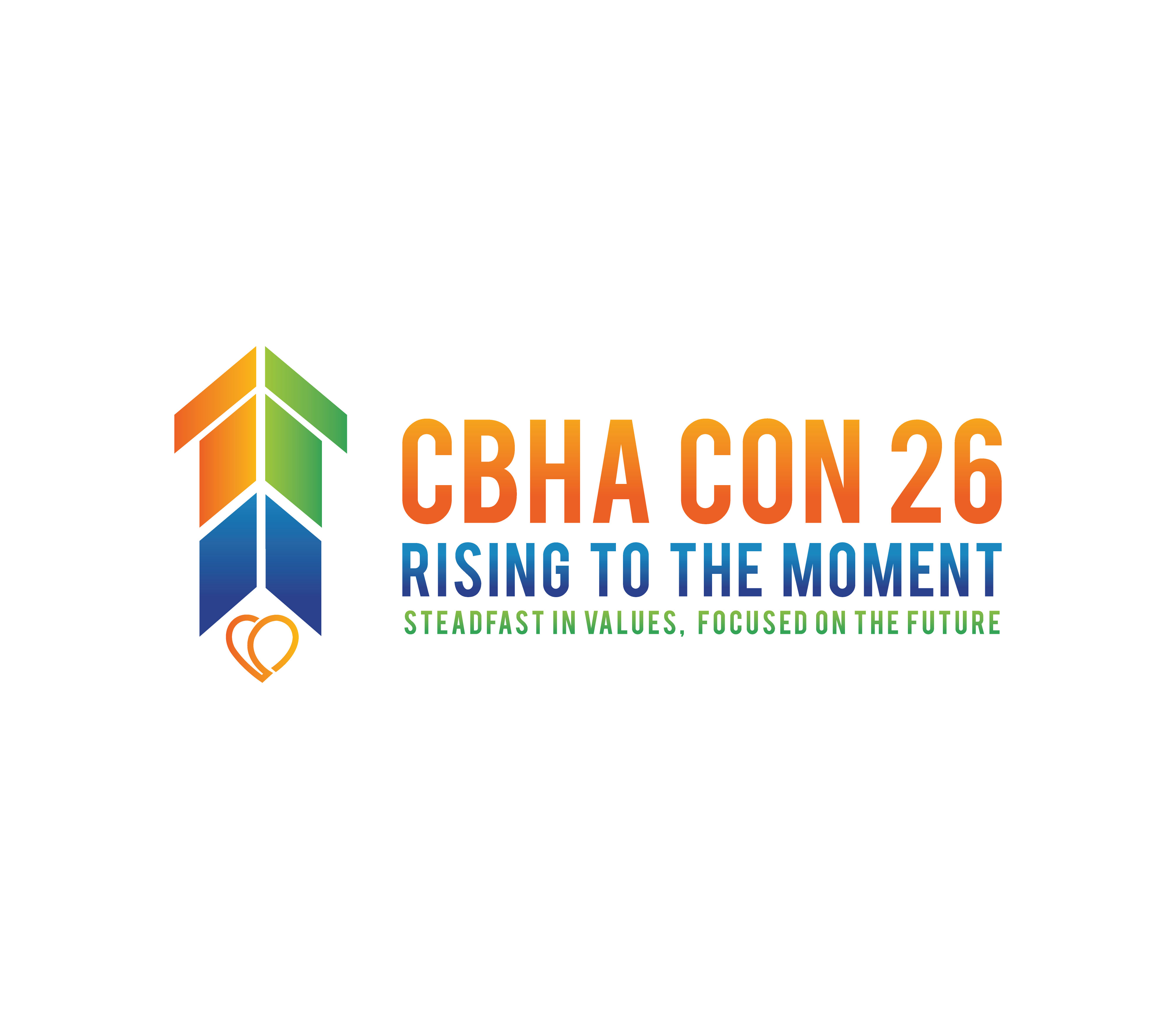 Logo Design by Samiul01 for this project | Design #36908773