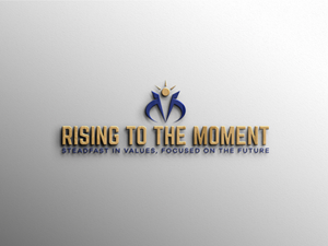 Logo Design by victipedia for this project | Design: #36895110