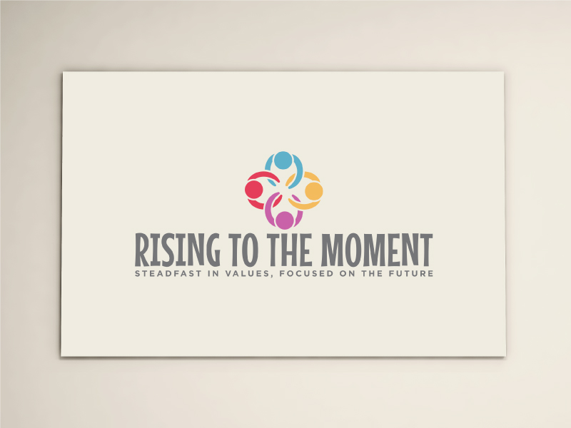 Logo-Design von victipedia für dieses Projekt | Design #36895111