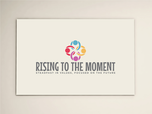 Logo Design by victipedia for this project | Design: #36895111