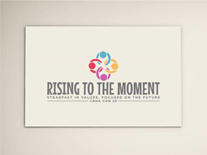 Logo Design by victipedia for this project | Design: #36899098