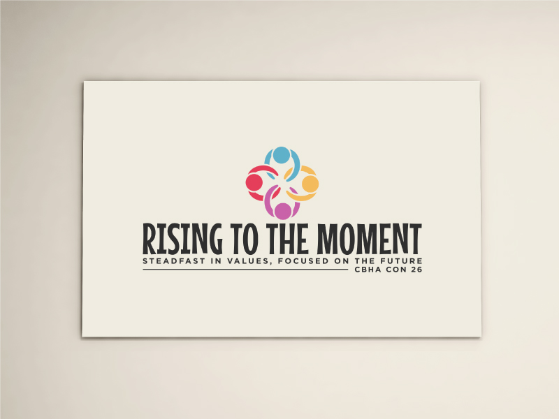 Logo-Design von victipedia für dieses Projekt | Design #36899099