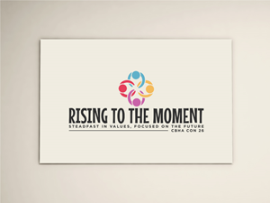 Logo Design by victipedia for this project | Design: #36899099