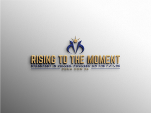 Logo Design by victipedia for this project | Design: #36899100