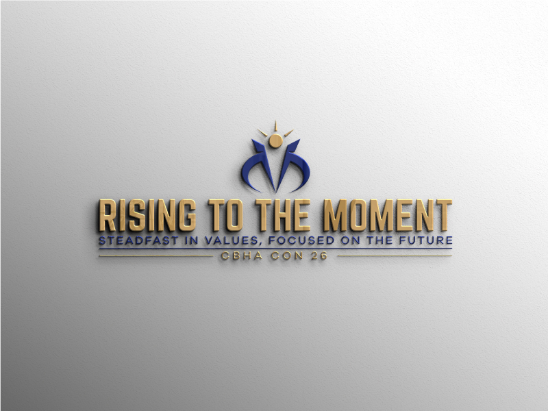 Logo Design by victipedia for this project | Design #36899101