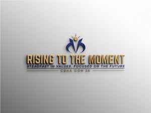 Logo Design by victipedia for this project | Design: #36899101