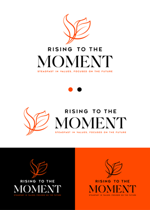 Logo Design by debdesign for this project | Design: #36890770