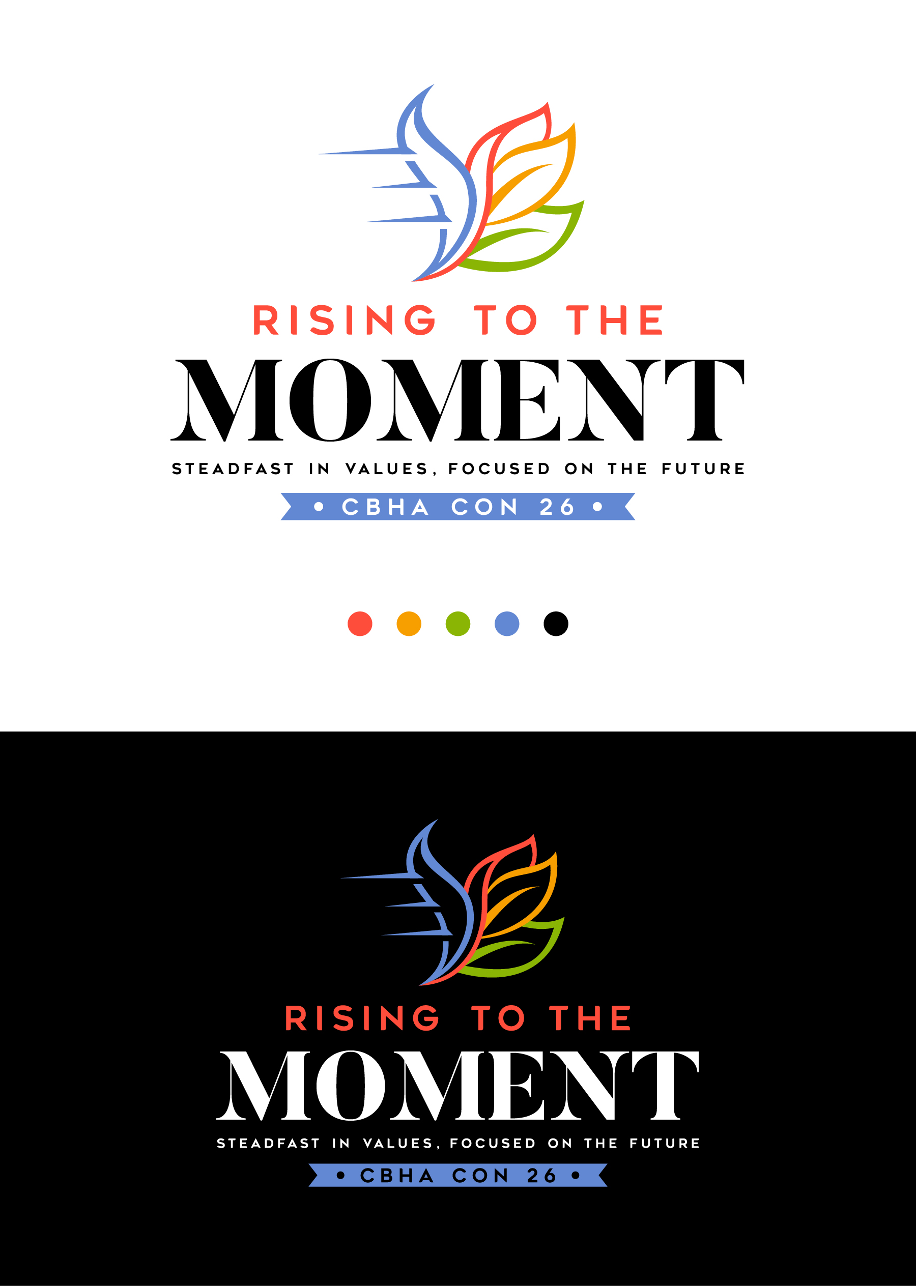 Logo-Design von debdesign für dieses Projekt | Design #36894253