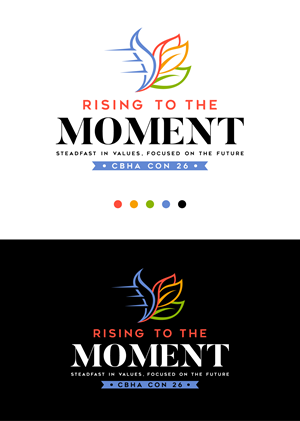 Logo Design by debdesign for this project | Design: #36894253