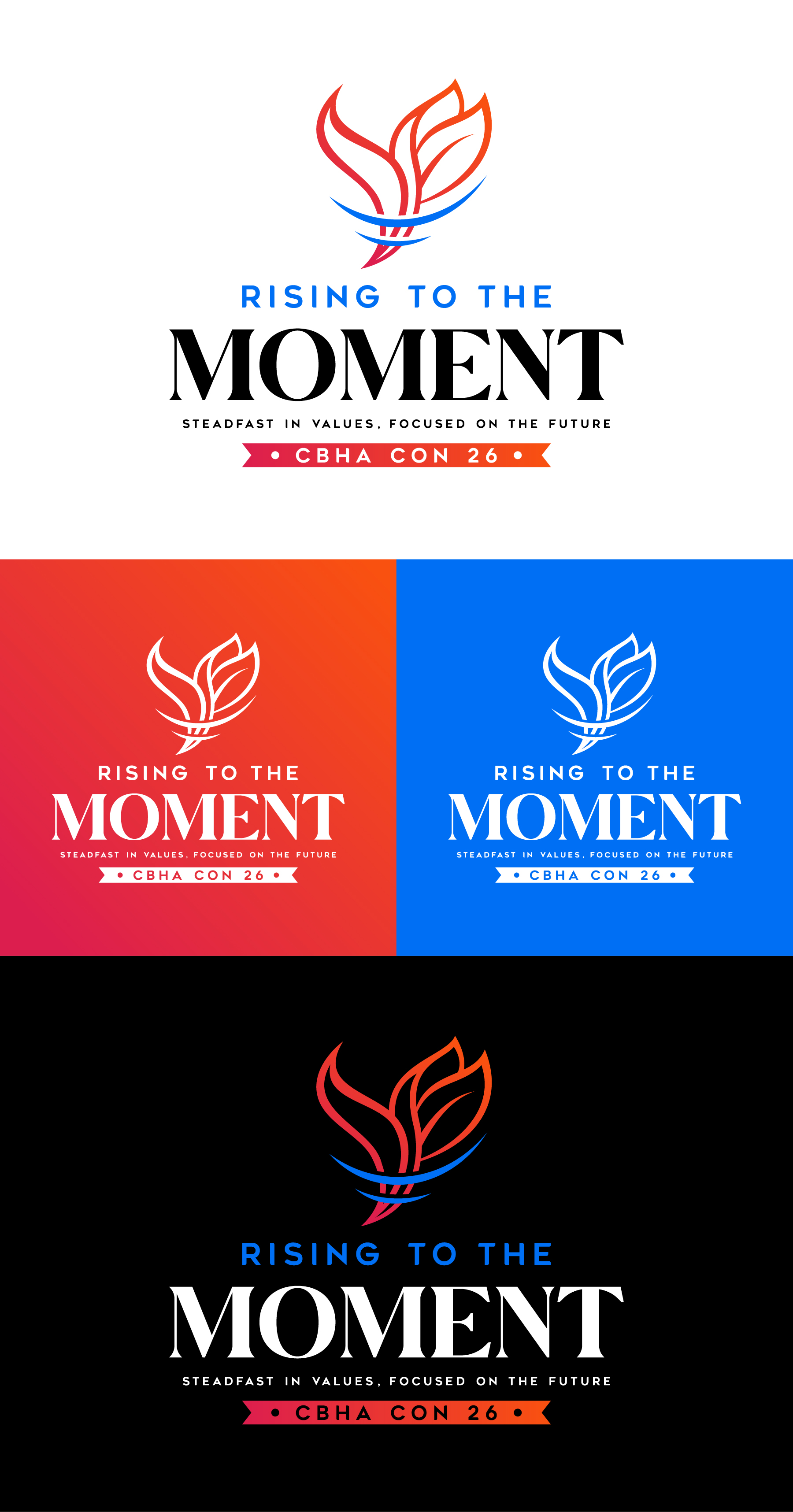 Logo-Design von debdesign für dieses Projekt | Design #36894254