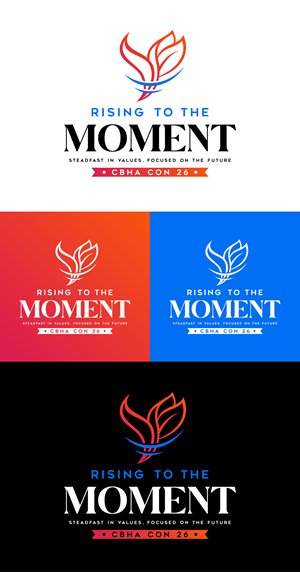 Logo Design by debdesign for this project | Design: #36894254