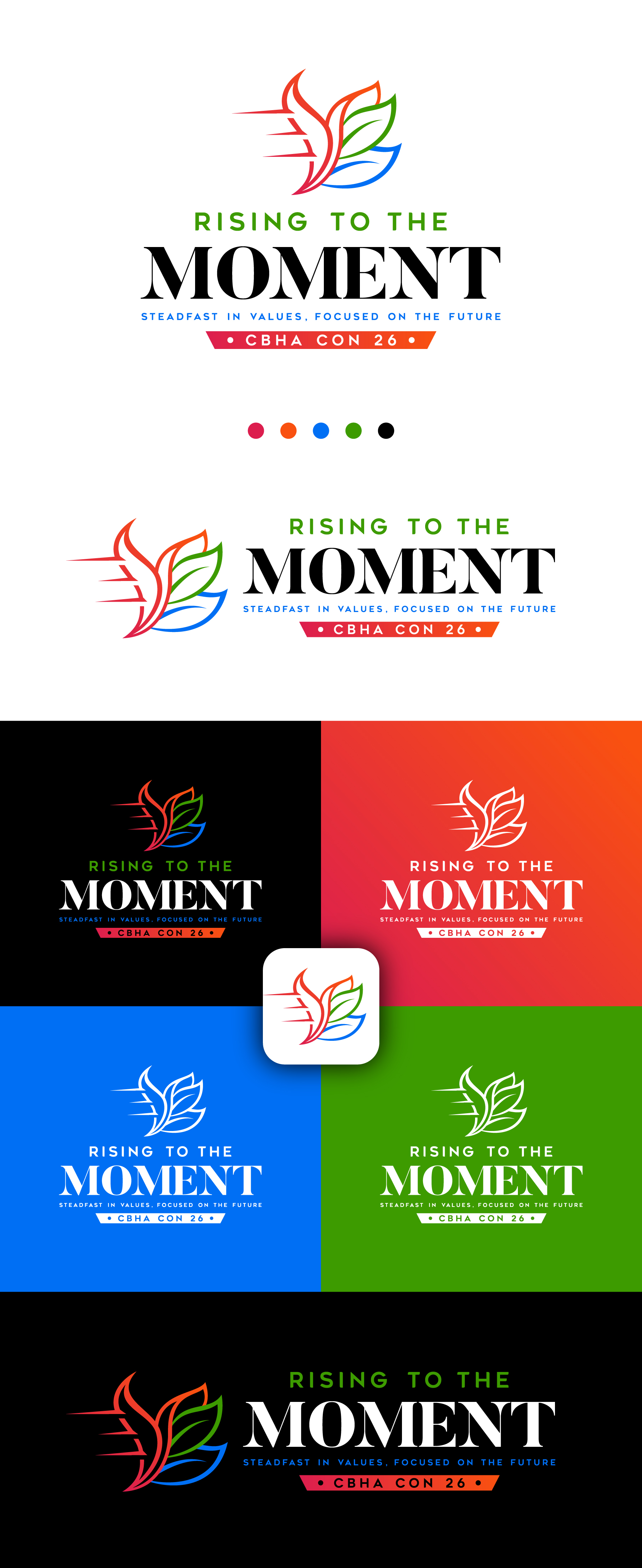 Logo-Design von debdesign für dieses Projekt | Design #36894255