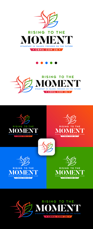 Logo Design by debdesign for this project | Design: #36894255