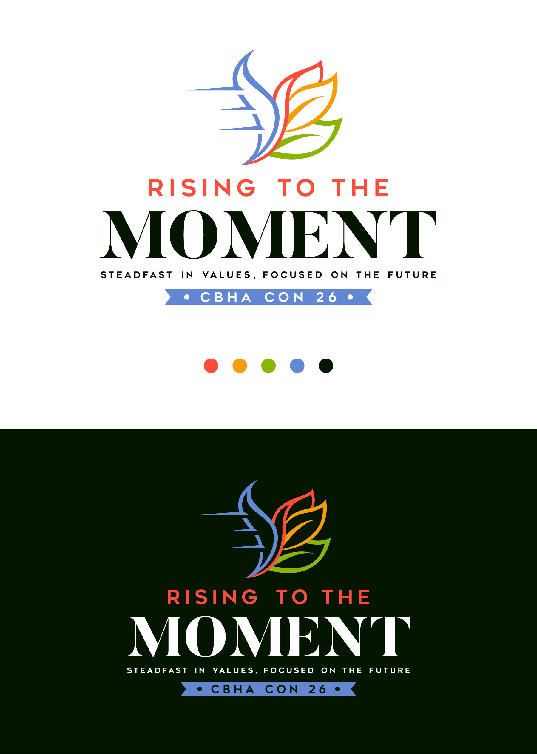 Logo Design by debdesign for this project | Design #36899859