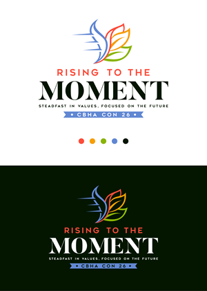Logo Design by debdesign for this project | Design: #36899859