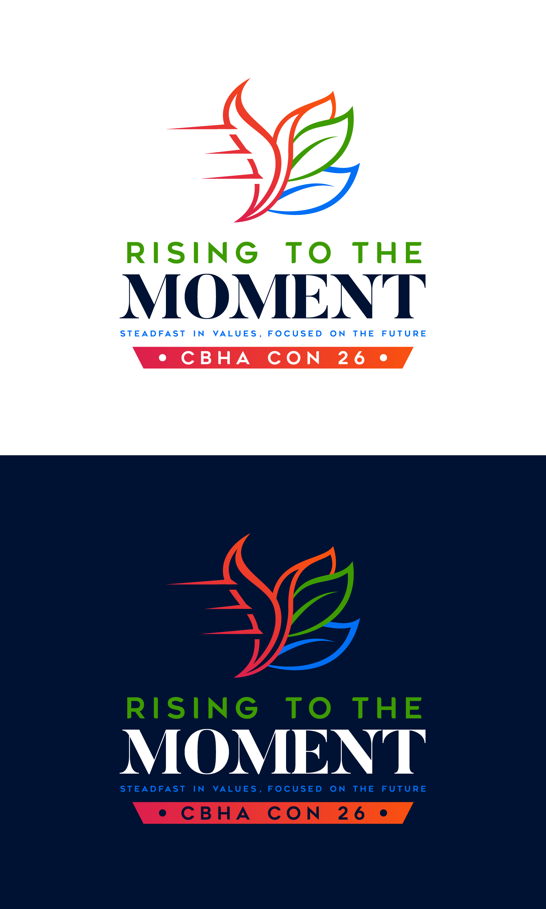 Logo Design by debdesign for this project | Design #36899864