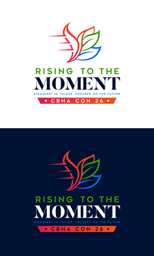 Logo Design by debdesign for this project | Design: #36899864