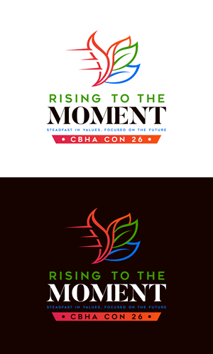 Logo Design by debdesign for this project | Design: #36899865