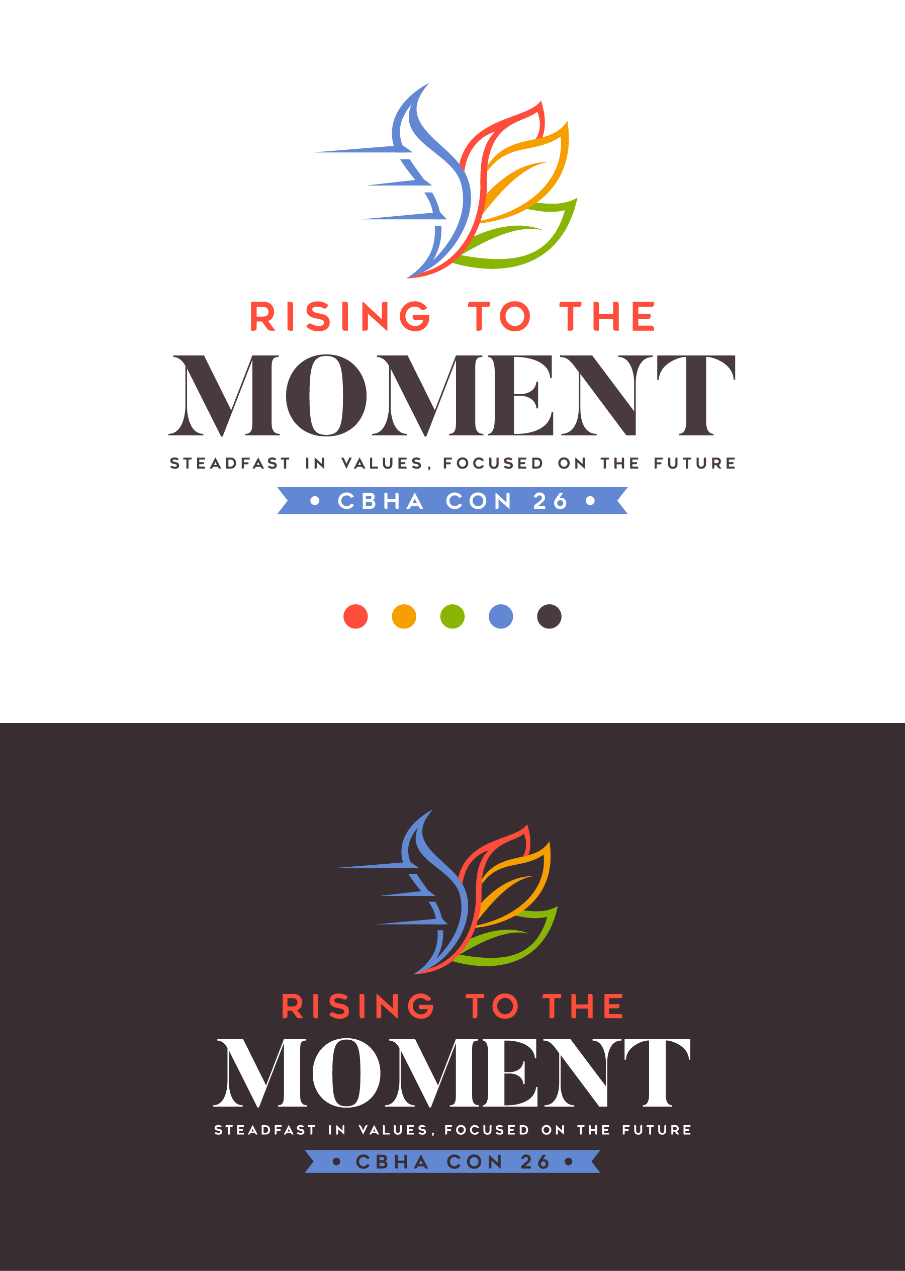 Logo Design by debdesign for this project | Design #36905968