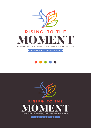 Logo Design by debdesign for this project | Design: #36905968