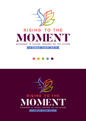 Logo Design by debdesign for this project | Design: #36905969